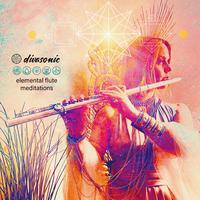 Elemental Flute Meditations