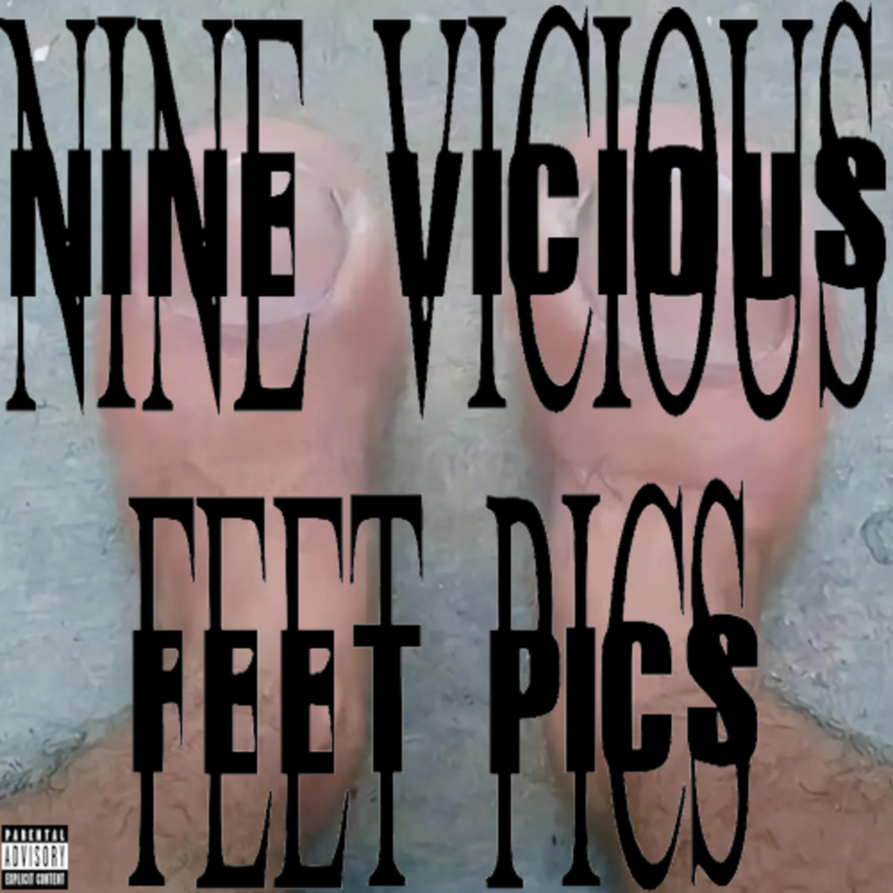 Giggity (feat. Two Dolla $igns, skibidiyegooner, Ivory & SWAMP KHARI$MA)