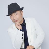 袁森林资料,袁森林最新歌曲,袁森林MV视频,袁森林音乐专辑,袁森林好听的歌