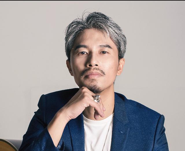 杨宗南