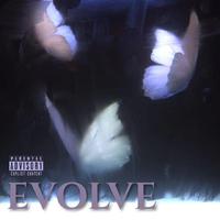 Evolve