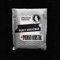 Paket Angažman (Indigo Kristal EP)