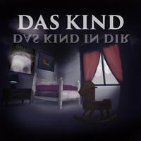 Das Kind In Dir