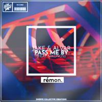 Pass Me By [Rémon remix]