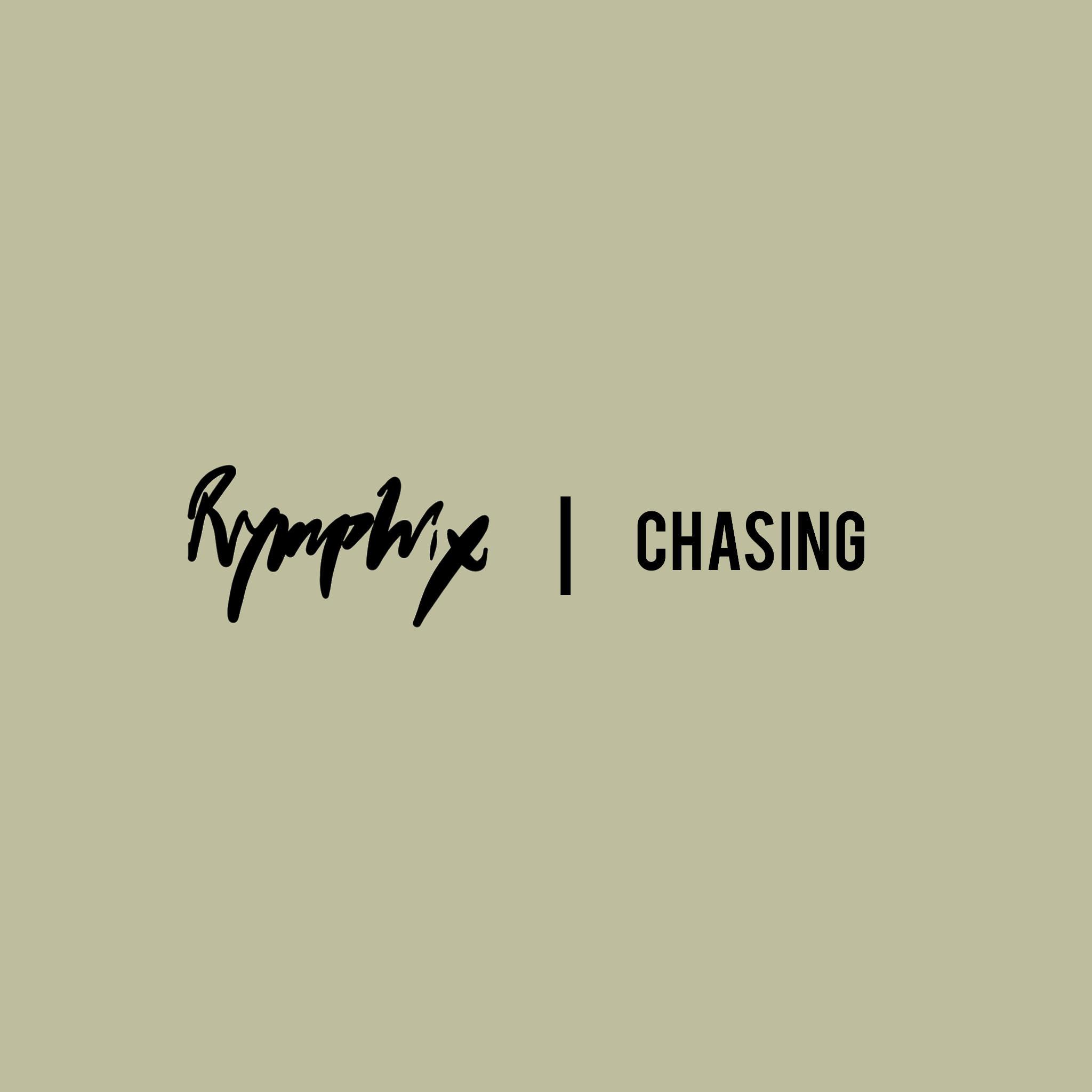 Chasing (Extended)