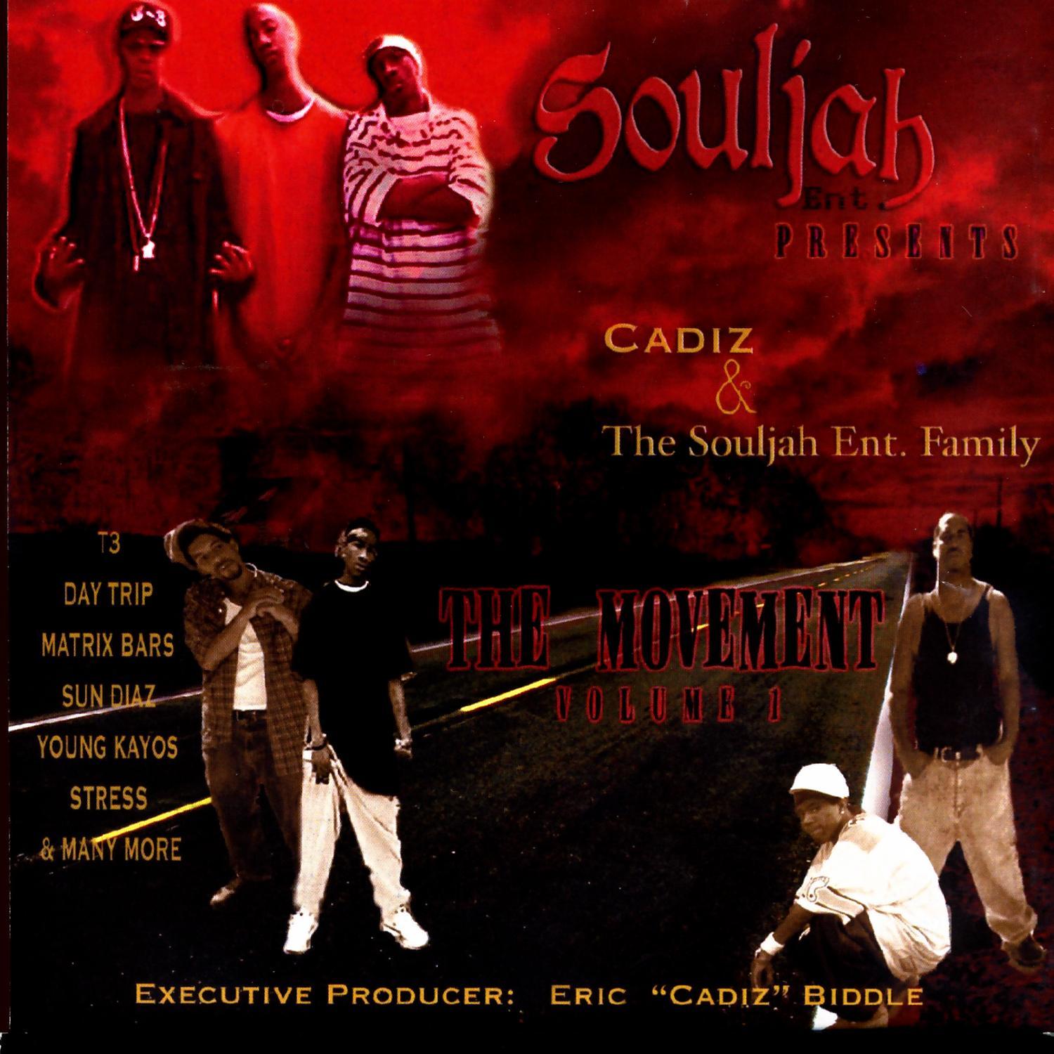 song-img