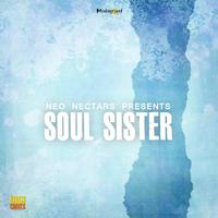 Neo Nectars Presents: Soul Sister (Reissue)