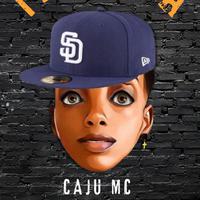 Caju Mc资料,Caju Mc最新歌曲,Caju McMV视频,Caju Mc音乐专辑,Caju Mc好听的歌