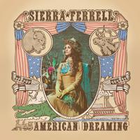 American Dreaming (Single Edit)