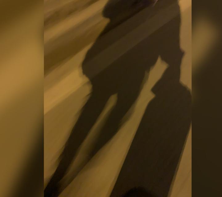 零玖一叁