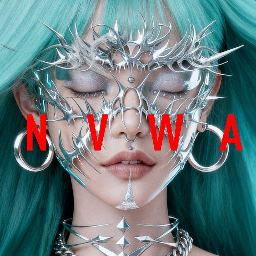 再爱一次世界Love the world again 伴奏