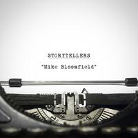 Storytellers - Mike Bloomfield