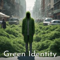 Green Identity