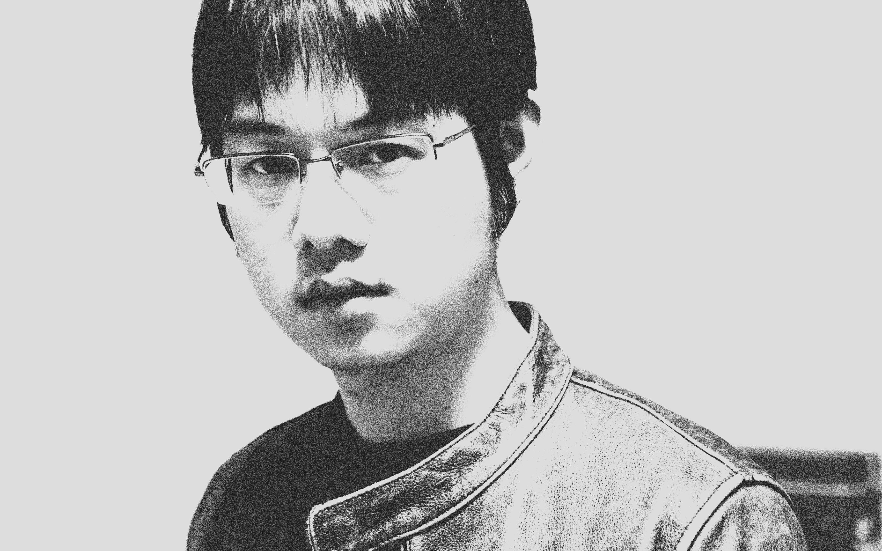 胡波涛
