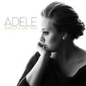 Adele