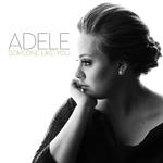 Adele