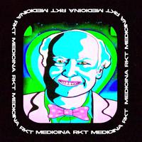 Medicina RKT (Remix)