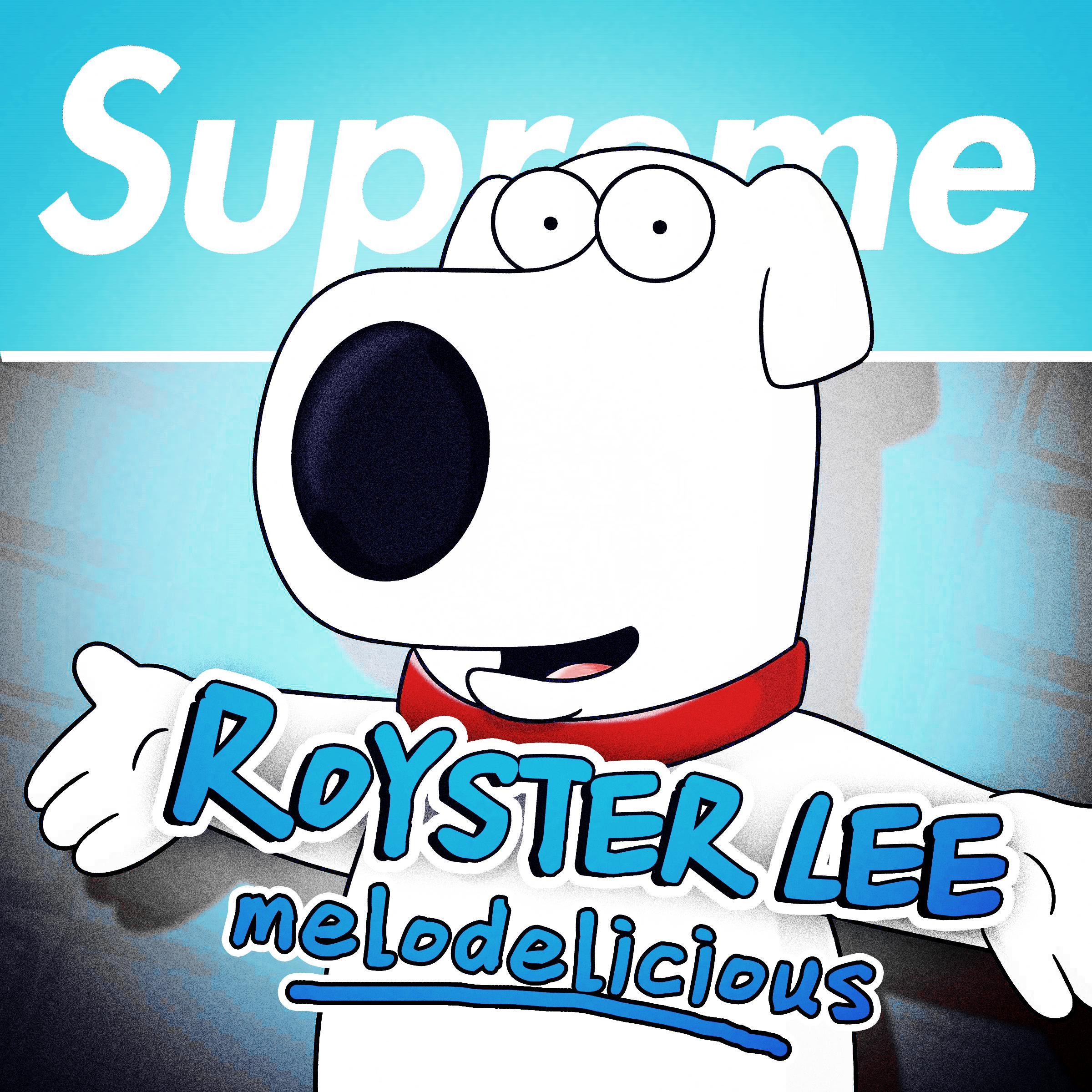 song-img