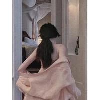 是妮.