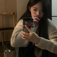 NINI