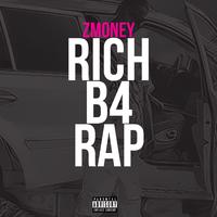 RichB4Rap