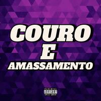 Couro e Amassamento