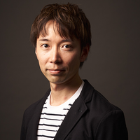 佐藤貴文资料,佐藤貴文最新歌曲,佐藤貴文MV视频,佐藤貴文音乐专辑,佐藤貴文好听的歌