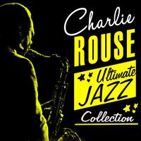 Ultimate Jazz Collection