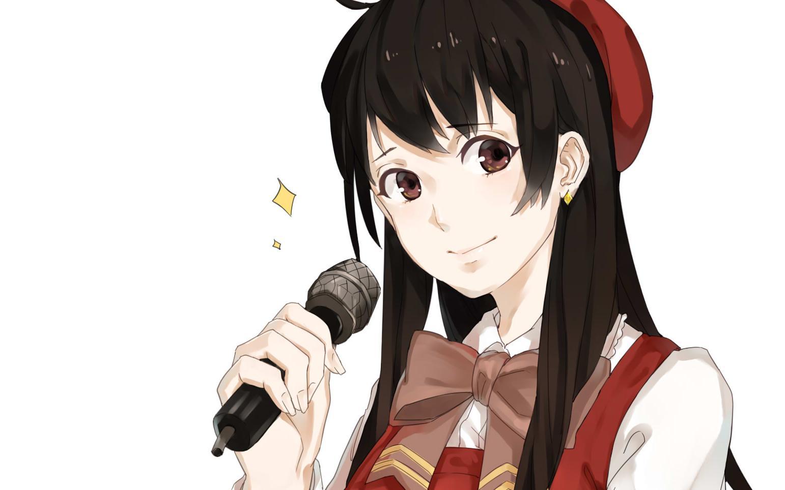 KANATA雪