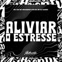 Aliviar o Estresse