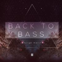 Back to Bass