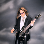 Steve Vai