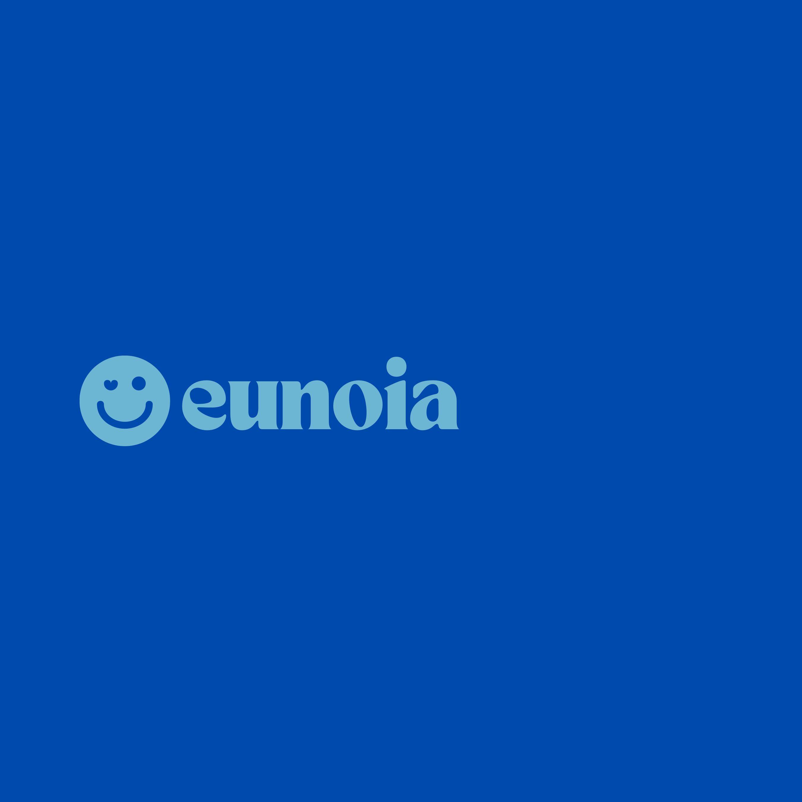Eunoia