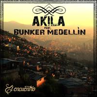 La Union (feat. Bunker Medellin)