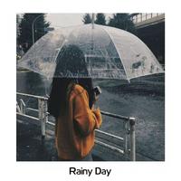 Rainy Day