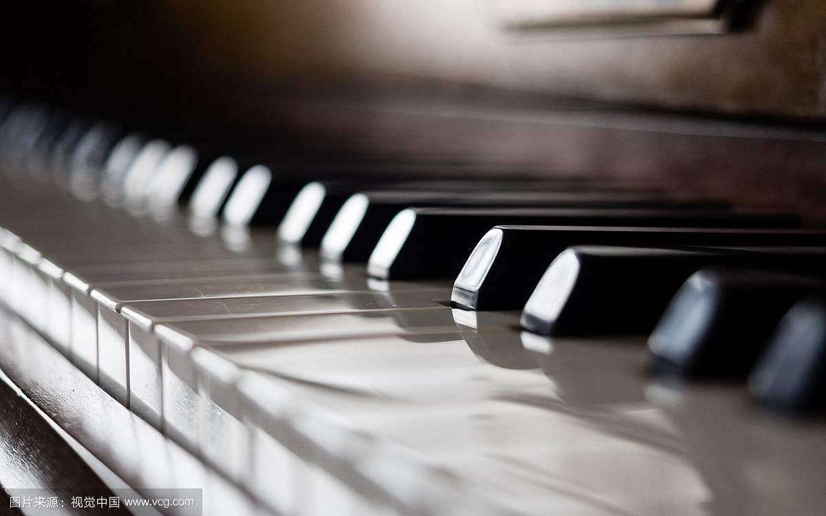 有你的地方是天堂（Piano Cover） - 丁家鑫封面