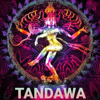 TANDAWA