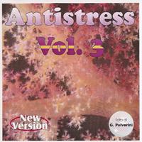 Antistress Vol 3