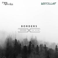 Borders