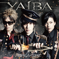 YAIBA