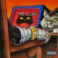 The Claw (feat. John Jo)