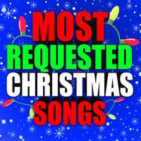 Most Requested Christmas Songs