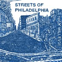 Streets of Philadelphia