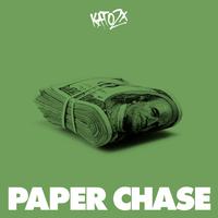 Paper Chase