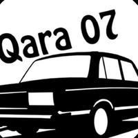 Qara 07资料,Qara 07最新歌曲,Qara 07MV视频,Qara 07音乐专辑,Qara 07好听的歌