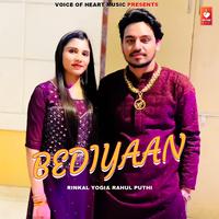 Bediyaan