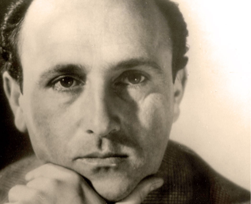 Nino Sanzogno