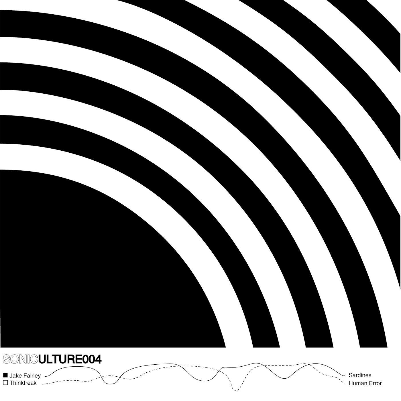 Sardines (Original Mix)