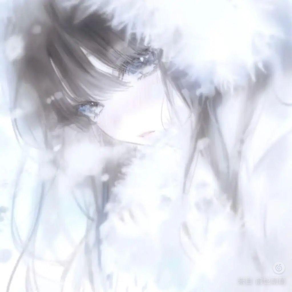 忧郁少女在东京