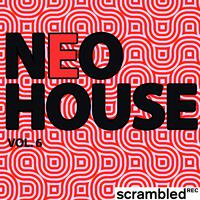 NeoHouse, Vol. 6